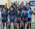 JOGOS ACADÊMICOS UNIFACVEST | 2022.2