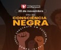 Dia da Consciência Negra