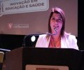  IX SIMPÓSIO INTERNACIONAL DA UNIFACVEST TRAZ INOVAÇÕES EM DUCAÇÃO E SAÚDE
