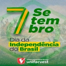 Independência do Brasil 