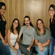 Unifacvest atende acadêmicos de todo o país