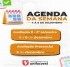 SEMANA DE AVALIAÇÕES DOS CURSOS PRESENCIAIS