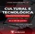 Semana Acadêmica Cultural e Tecnológica - Ciências Sociais Aplicadas
