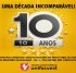 Unifacvest bate recorde catarinense em qualidade, diz MEC.