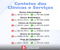 Unifacvest Care | Todos os cuidados que você precisa!