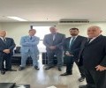 Unifacvest é incomparável em qualidade e compromisso com o futuro