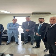 Unifacvest é incomparável em qualidade e compromisso com o futuro