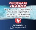 A melhor estrutura em Saúde 