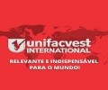 VÍDEO: Índia e universidades mundiais reconhecem o protagonismo da Unifacvest