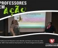 PROFESSORES EM AÇÃO | 10th International Symposium on Technological Innovation