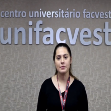 VÍDEO BREAKING NEWS 27 | MAR: SEMANA ACADÊMICA DA COMPUTAÇÃO