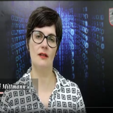 VÍDEO: BREAKING NEWS - Síntese 29 | MAR - Semana Acadêmica Interdisciplinar
