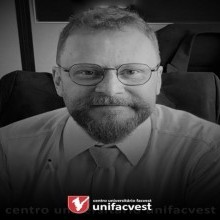 Morre Bruno Hartmann, ex-membro da CEUA da Unifacvest