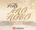 Feliz 2025!