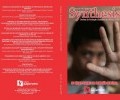 REVISTA SYNTHESIS 2019/1 vol 1