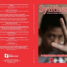 REVISTA SYNTHESIS 2019/1 vol 1