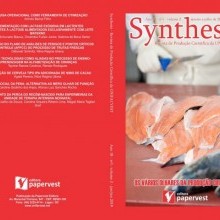 REVISTA SYNTHESIS 2019/1 vol 2