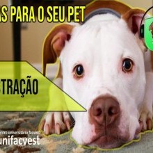 SPOTIFY PODCAST #29 DICAS PARA O SEU PET | CASTRAÇÃO