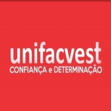 VÍDEO: A UNIFACVEST NÃO PARA DE CRESCER JUNTO COM VOCÊ!