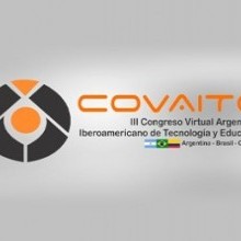 III COVAITE | UNIFACVEST INTERNATIONAL