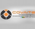 III COVAITE | UNIFACVEST INTERNATIONAL