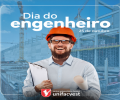 Parabéns Engenheiros!