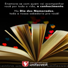 #DiaDosNamorados