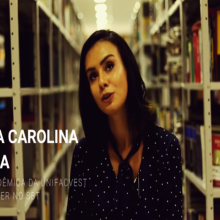 VÍDEO: DOCUMENTÁRIO DA 3ª FASE DE COMUNICAÇÃO SOCIAL