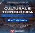 Semana Acadêmica Cultural e Tecnológica - Engenharias, Computação e Licenciaturas