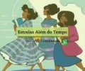 UNIFACVEST LITERATURA | ESTRELAS ALÉM DO TEMPO