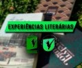 UNIFACVEST LITERATURA | EXPERIÊNCIAS LITERÁRIAS