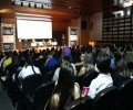 RELEASE | 5ª edição do Simpósio Internacional de Práticas Transculturais Inovadoras da Unifacvest
