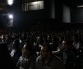SEMANA ACADÊMICA DE FARMÁCIA E BIOMEDICINA