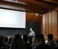 SEMANA ACADÊMICA DE FARMÁCIA E BIOMEDICINA