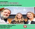 Semana Acadêmica de Farmácia | Acreditação e Controle de Qualidade