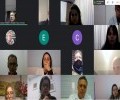 Professores da Unifacvest retornam com Semana de Formação Continuada em Sala Virtual