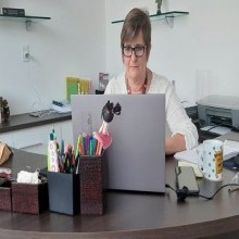 Mestrado da Unifacvest participa de Fórum da CAPES