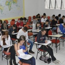 RELEASE: 27 DE NOVEMBRO | ÚLTIMO DIA DE INSCRIÇÕES DO VESTIBULAR DE VERÃO 2020 DA UNIFACVEST