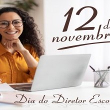 Parabéns, Diretores!