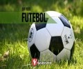 VÍDEO: FUTEBOL | UNIFACVEST EM FOCO