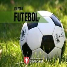 VÍDEO: FUTEBOL | UNIFACVEST EM FOCO