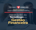 Você sabe o que faz o Tecnólogo em Gestão Financeira?