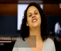 VÍDEO BREAKING NEWS: 11 | ABR - Oficina de atores
