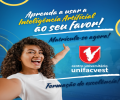 Aprenda a usar a Inteligência Artificial ao seu favor!
