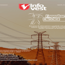 INFOVEST | JUNHO 2019