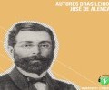 Spotify podcast # 63 UNIFACVEST LITERATURA: JOSÉ DE ALENCAR | Autores Brasileiros