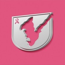 Outubro Rosa na Unifacvest destaca mulheres que venceram o câncer de mama