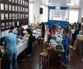 LAGES SEM FRIO | SEGUNDA ETAPA CONCLUÍDA!