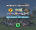 MOMENTO UNIFACVEST | MELHORES DO BRASIL