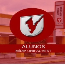 ALUNOS | ENTRE NO NOSSO GRUPO NO WHATSAPP